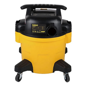Dewalt Wet and Dry Vac Vacuum with Dust Collector | XMS25WDVAC
