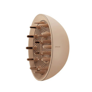 Dreame Hair Miracle Pro Hair Dryer | AHX30