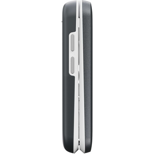 DORO Leva L30 Sim Free Mobile Phone - Black and White | 8747
