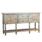 Home Interiors