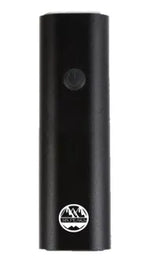 Six Peaks Cycling Front Bike Light | SIC000101