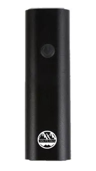 Six Peaks Cycling Front Bike Light | SIC000101