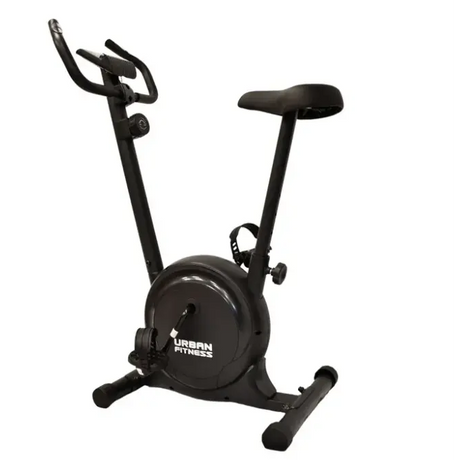 Urban Fitness Magnetic Exercise Bike | UFEM000101