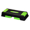 Sports & Home Fitness