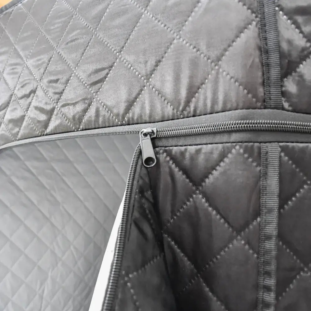 Urban Fitness Recovery Home Sauna - Black | UFR00201