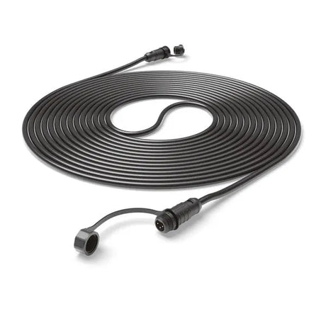 Segway 10 Metre Antenna Extension Cable  Increase GPS Signal Range | X3A02E