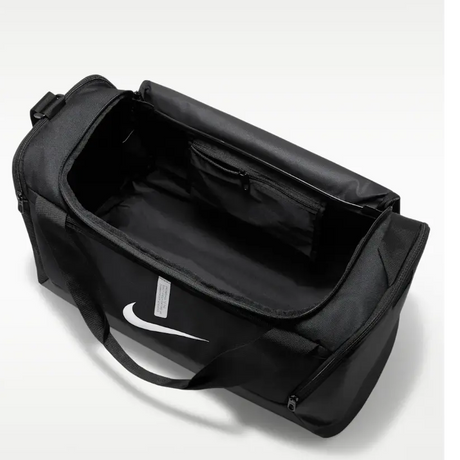 Nike Academy Duffel Bag 41 Litre - Black | CU8097-010