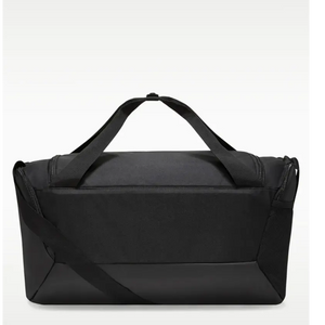 Nike Academy Duffel Bag 41 Litre - Black | CU8097-010