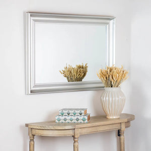 Tara Lane Lyla Mirror 60cm x 90cm - Champagne | TL7234