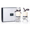 Candles & Diffusers