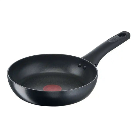 Tefal Ultimate Frypan Frying Pan 20cm | AL7020ULT