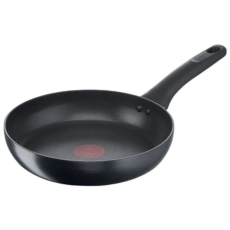 Tefal Ultimate Frypan Frying Pan 24cm | AL7024ULT