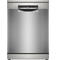 Kitchen Appliances