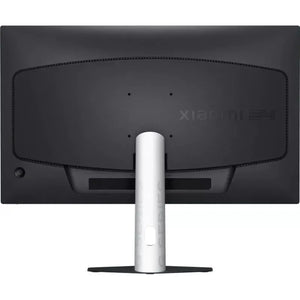 Xiaomi G24i 23.8 Inch Full HD Gaming Monitor 180Hz - Black | ELA6368UK