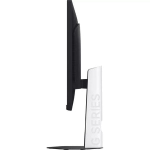 Xiaomi G24i 23.8 Inch Full HD Gaming Monitor 180Hz - Black | ELA6368UK