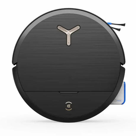 Ecovacs Deebot X9 Pro Omni Robot Vac Vacuum - Black | 270-DEX61-31EC