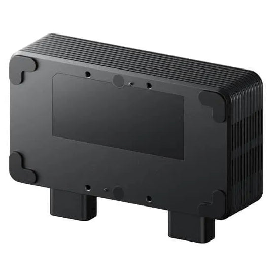 Anker SOLIX Alternator Charger | AS2002A1