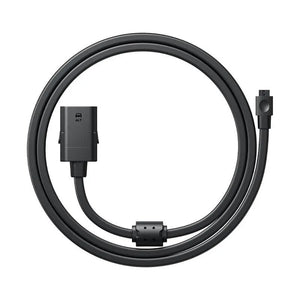 Anker SOLIX Alternator Charger | AS2002A1