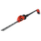 Garden Power Tools