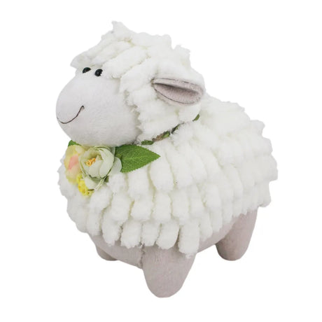 Tara Lane Easter Sheep 31cm | TL7271
