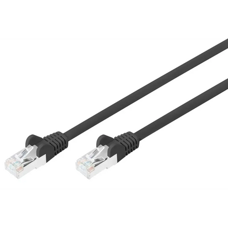 Digitus CAT6 Network Cable 2 Metre | 38404