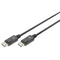 Tech Accessories