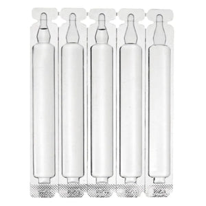 Wpro Iron Descaler Capsules 10 Pack | 440850