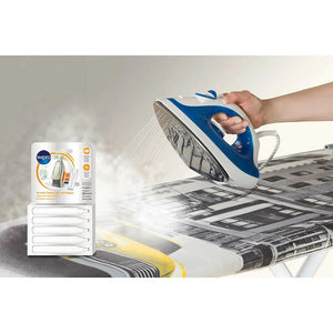 Wpro Iron Descaler Capsules 10 Pack | 440850