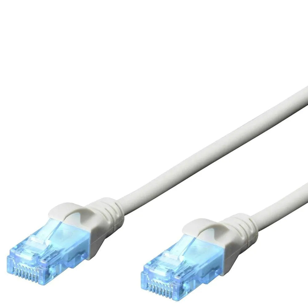 Digitus CAT5e Network Cable 20 Metre | 1512200