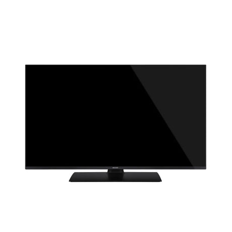 Walker 50 Inch 4K Ultra HD Smart TV with Tivo | WP4K50251BRD