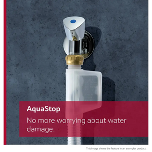 Neff N 50 60cm Built In Integrated 14 Place Dishwasher | S155HVX00G