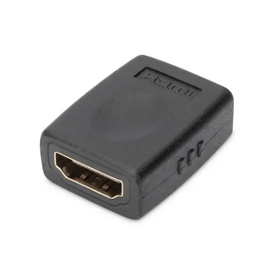 Digitus HDMI Adapter Cable Joiner | 32491