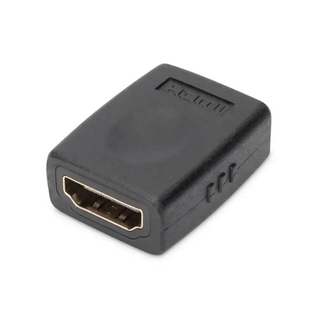 Digitus HDMI Adapter Cable Joiner | 32491