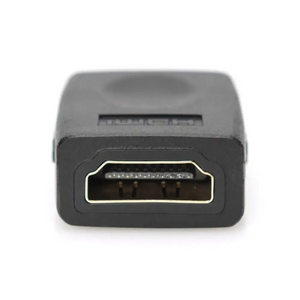 Digitus HDMI Adapter Cable Joiner | 32491