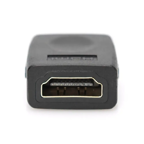 Digitus HDMI Adapter Cable Joiner | 32491
