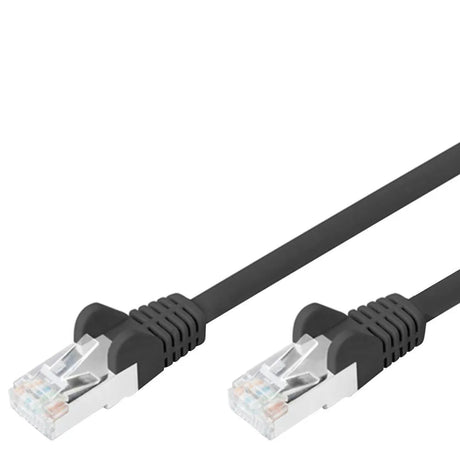 Digitus CAT6 Network Cable 1 Metre | 38403