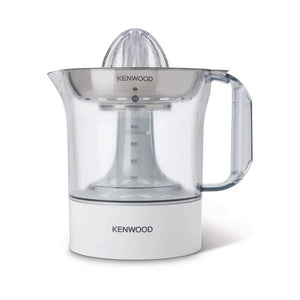 Kenwood True Citrus Juicer 60W | JE290A
