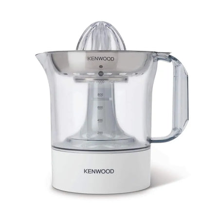 Kenwood True Citrus Juicer 60W | JE290A
