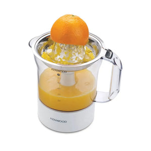 Kenwood True Citrus Juicer 60W | JE290A