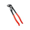 Hand Tools