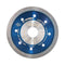 Power Tool Accessories