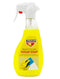 Cleaning & Maintenance