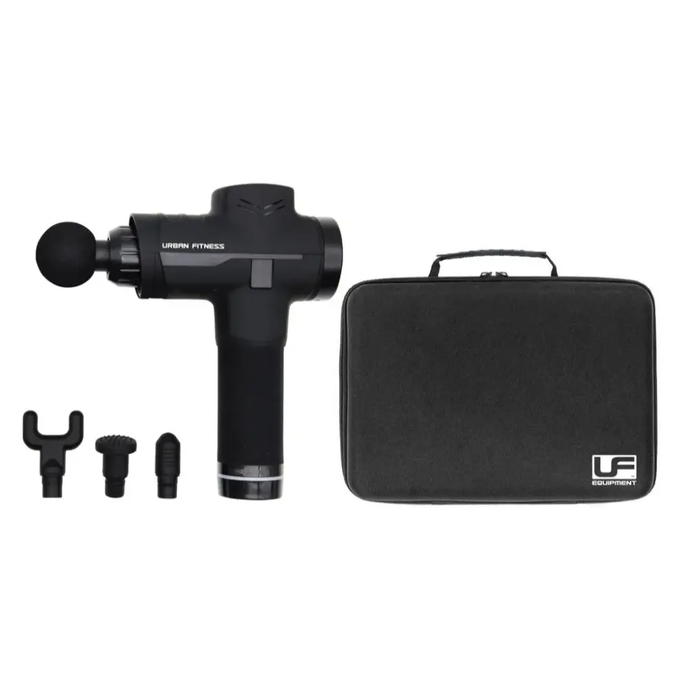 Urban Fitness Massage Gun | UFA620