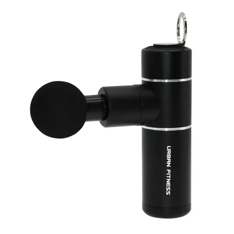 Urban Fitness Massage Gun - Mini | UFA621
