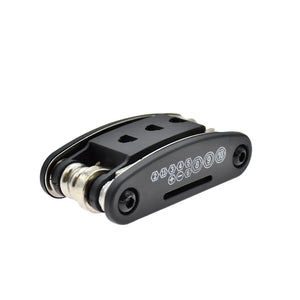 Six Peaks Cycling Multi Repair Tool for Bike | SIC000301