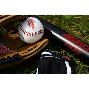 Midwest Junior Baseball Set | MS402