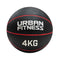 Sports & Home Fitness
