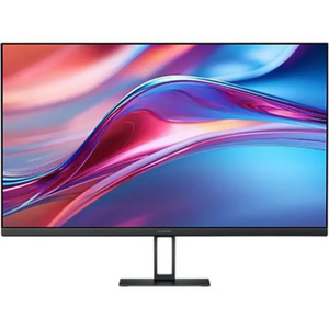 Xiaomi A27Qi 27 Inch 2K Monitor 100Hz - Black | ELA5816UK