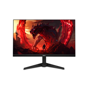 Acer 27 Inch 1080p 200Hz Gaming Monitor Nitro Series | UM.HQ0EE.104