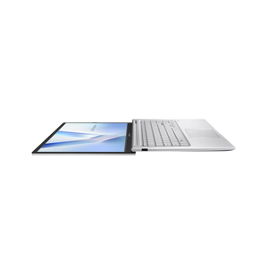 ASUS Vivobook 15 15.6 Inch Core i7 16GB 1TB SSD Full HD Laptop - Silver | X1504VA-NJ513W